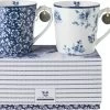 Laura Ashley Sweet Allysum En China Rose - In Geschenkverpakking - Set Van 2 1 Laura Ashley Sweet Allysum En China Rose - In Geschenkverpakking - Set Van 2 -Kook Verkoop 1200x986 1