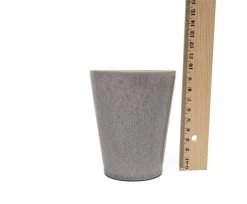 Koffiekopjes - Earth Koffiemok - 200ML En 310ML - Koffiebeker - Set Van 12 Kopjes (ook Los Verkrijgbaar) - Porselein - Hip En Trendy 27 Koffiekopjes - Earth Koffiemok - 200ML En 310ML - Koffiebeker - Set Van 12 Kopjes (ook Los Verkrijgbaar) - Porselein - Hip En Trendy -Kook Verkoop 1200x989 3