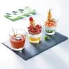 Arcoroc 6x Stuks Dessertglazen/amuse Glazen 210 Ml - Glaasjes Voor Nagerechten/toetjes -Kook Verkoop 1200x989 4