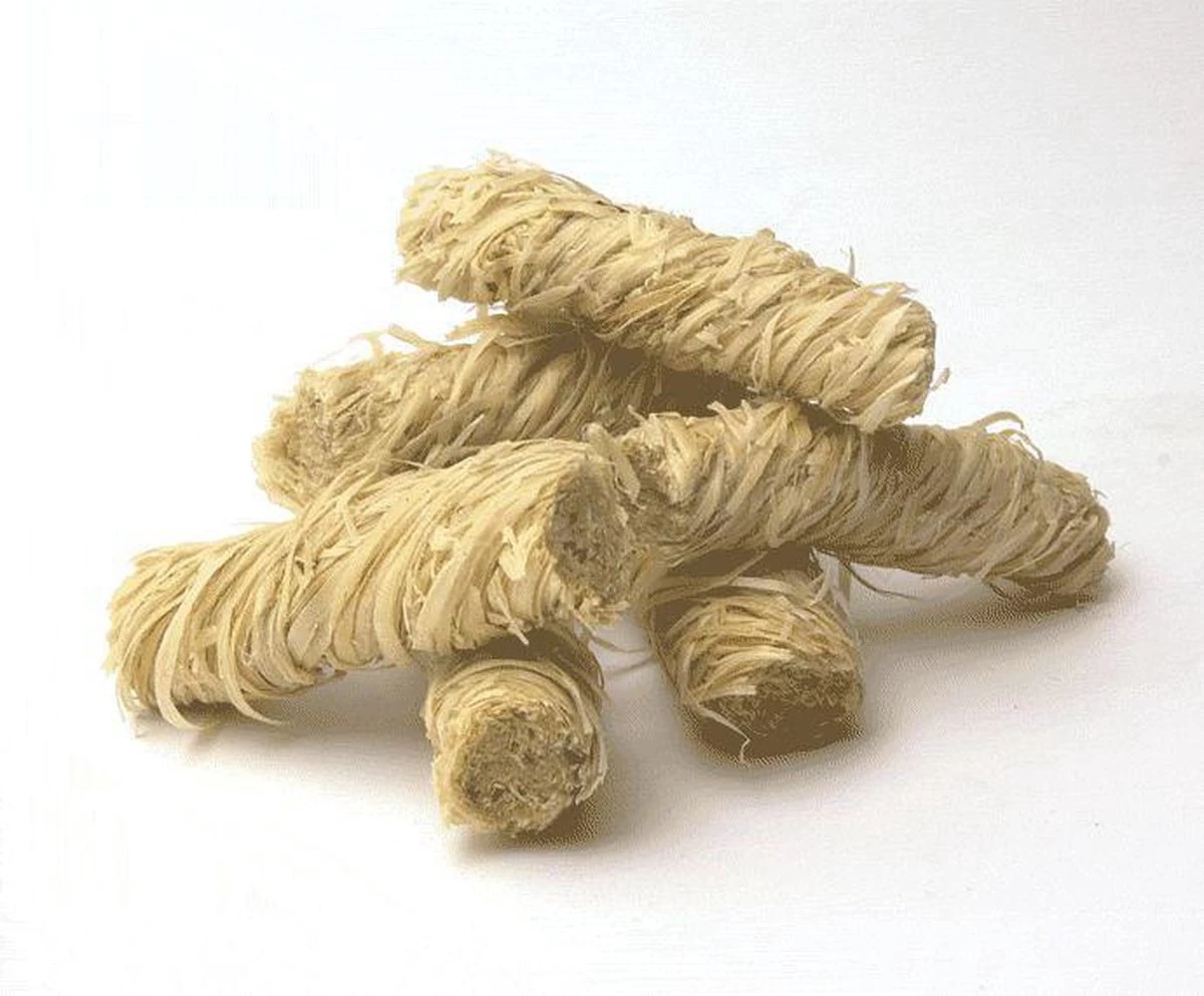 Pitmaster Aanmaakwokkels 7 Pitmaster Aanmaakwokkels - Afbeelding 5