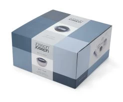 Joseph Joseph Editions Sky Nest 9 Plus Keukenhulpen - Polypropyleen - Set Van 9 Stuks - Oceaan -Kook Verkoop 1200x994 2