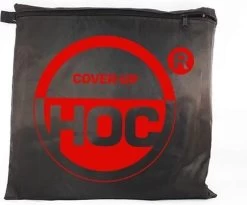 COVER UP HOC RED Label BBQ Hoes 145x61x117 Cm Waterdichte Barbecue Hoes / Afdekhoes Bbq / Met Trekkoord, Bbq Hoes, Bbq Hoes Waterdicht, Bbq Beschermhoes Zwart 22 COVER UP HOC RED Label BBQ Hoes 145x61x117 Cm Waterdichte Barbecue Hoes / Afdekhoes Bbq / Met Trekkoord, Bbq Hoes, Bbq Hoes Waterdicht, Bbq Beschermhoes Zwart -Kook Verkoop 1200x994