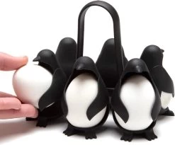 Peleg Design Egguins Eierhouder -Kook Verkoop 1200x994 4