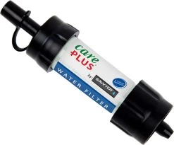 Care Plus Waterfilter Met Pouch - Drinkzak -Kook Verkoop 1200x995