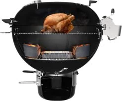 Weber Master Touch Premium SE E-5775 Barbecue -Kook Verkoop 1200x999 2