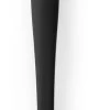 Brabantia Black Line Opscheplepel - Anti-aanbak - Zwart 2 Brabantia Black Line Opscheplepel - Anti-aanbak - Zwart -Kook Verkoop 297x1200