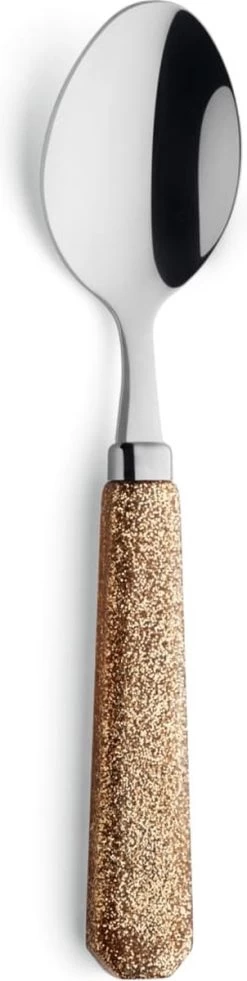 Amefa Mono Glitter Goud - 24 Delige Bestekset In Tube Verpakking - 6 Persoons -Kook Verkoop 302x1200 1