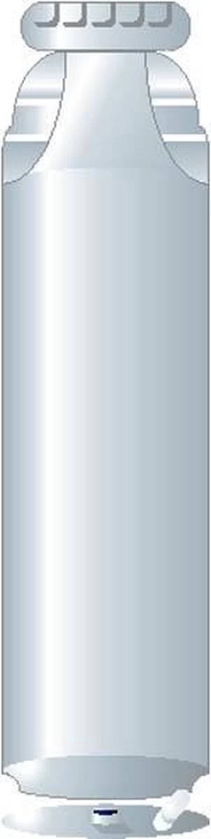 Mato Thermosfles Classico Rvs 1 Liter Zilver 8 Mato Thermosfles Classico Rvs 1 Liter Zilver - Afbeelding 6