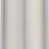 Thermos Isoleerfles - Everyday - 500 Ml - Zilver 1 Thermos Isoleerfles - Everyday - 500 Ml - Zilver -Kook Verkoop 316x1200