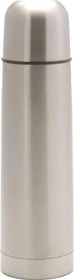 Mato Thermosfles Classico Rvs 1 Liter Zilver 10 Mato Thermosfles Classico Rvs 1 Liter Zilver -Kook Verkoop 317x1200