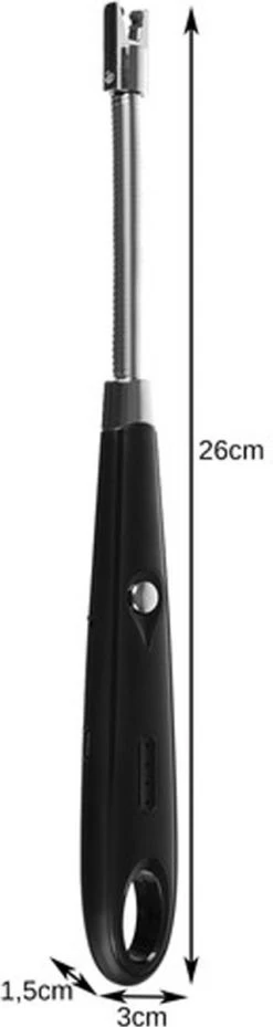 Kook Verkoop -Kook Verkoop 319x1200