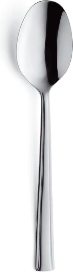 Amefa Rimini - 24 Delige Bestekset - 6 Persoons -Kook Verkoop 321x1200 1