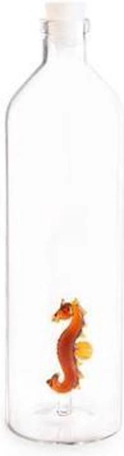 Balvi Waterfles - Zeepaard 15 Balvi Waterfles - Zeepaard -Kook Verkoop 326x1200 1