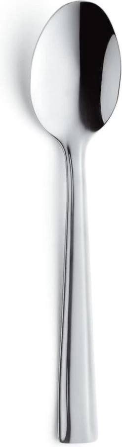 Amefa Rimini - 24 Delige Bestekset - 6 Persoons -Kook Verkoop 328x1200 2