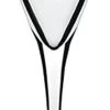 Luigi Bormioli Atelier Champagneglas - 20 Cl - 6 Stuks -Kook Verkoop 332x1200