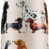 Chilly's Bottle - Dogs - 500 Ml