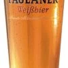 Paulaner Hefe Weiss Weizen Bierglas Bokaal Doos 6x50cl Bier Glas Glazen Bierglazen Weissbier -Kook Verkoop 341x1200 2
