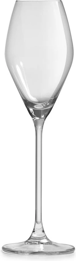 Libbey Champagneglas Iduna – 200 Ml / 20 Cl - Set Van 6 - Elegant Design - Hoge Kwaliteit - Vaatwasserbestendig -Kook Verkoop 351x1200 1
