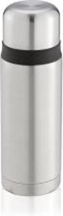 Leifheit Coco Isoleerfles - RVS - 0.75 L -Kook Verkoop 353x1200