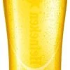 Heineken Ellipse Bierglas - 0.25 L - 6 Stuks 2 Heineken Ellipse Bierglas - 0.25 L - 6 Stuks -Kook Verkoop 370x1200 1