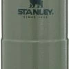 Stanley Trigger-Action Travel Mug 0.47L - Thermosfles - Hammertone Green