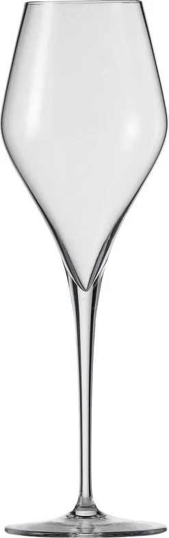 Schott Zwiesel Finesse Champagneflûte Met MP 77 - 0.3 Ltr - 6 Stuks