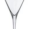 RONA - Proseccoglas 24cl "Mode" Kristal (6 Stuks) -Kook Verkoop 389x1200 1