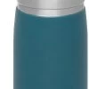 Stanley The IceFlow™ Flip Straw Water Bottle 0,65L - Thermosfles - Lagoon 1 Stanley The IceFlow™ Flip Straw Water Bottle 0,65L - Thermosfles - Lagoon -Kook Verkoop 400x1200