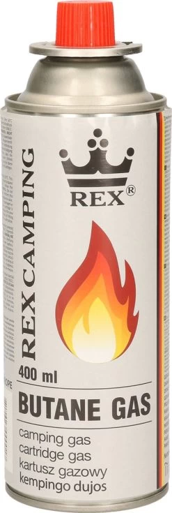 All Ride Butaan Gas / Navulgas -Kook Verkoop 403x1200 1