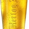 Hertog Jan-Bierglazen- 33cl- 2 Stuks -Kook Verkoop 411x1200