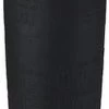 Tefal Travel Mug Thermobeker - 500 Ml - RVS/Zwart -Kook Verkoop 413x1200 1