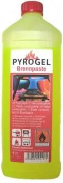 Pyrogel Brandpasta - Fles 1 Liter -Kook Verkoop 417x1200 1