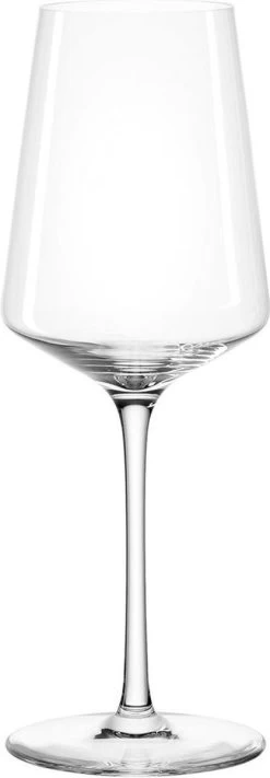 Leonardo Witte Wijnglas Puccini - 400 Ml - Set 6 Stuks 29 Leonardo Witte Wijnglas Puccini - 400 Ml - Set 6 Stuks -Kook Verkoop 417x1200 2