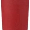 Tefal Travel Mug Thermobeker - 500 Ml - RVS/Rood