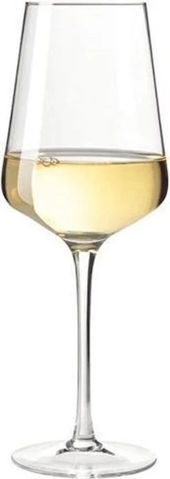 Leonardo Puccini Witte Wijnglazen - 560 Ml - Hoogte 24 Cm - 6 Stuks 26 Leonardo Puccini Witte Wijnglazen - 560 Ml - Hoogte 24 Cm - 6 Stuks -Kook Verkoop 426x1200 1