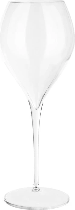 Lehmann Jamesse Champagneglazen 41cl -Kook Verkoop 432x1200 1