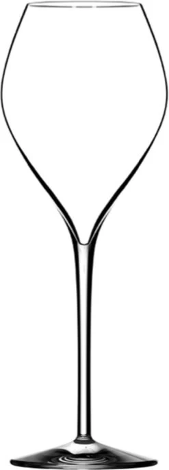 Lehmann Jamesse Champagneglazen 28.5cl -Kook Verkoop 432x1200