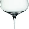 Spiegelau - Wijnglas Universeel Definition 550ml (set Van 2) - Wijnglazen 1 Spiegelau - Wijnglas Universeel Definition 550ml (set Van 2) - Wijnglazen -Kook Verkoop 443x1200