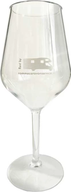 Splash-X Kunststof Wijnglas Diva 47cl -Kook Verkoop 444x1200