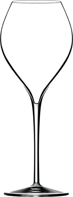 Lehmann Jamesse Champagneglazen 41cl -Kook Verkoop 446x1200 1