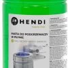 Hendi Brandpasta Voor Chafing Dish - Brandgel Fles - 1 Liter -Kook Verkoop 447x1200