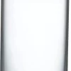 Bormioli Rocco Rocco Bormioli Gina Longdrinkglas 28,5 Cl - 6 Stuks -Kook Verkoop 448x1200 1