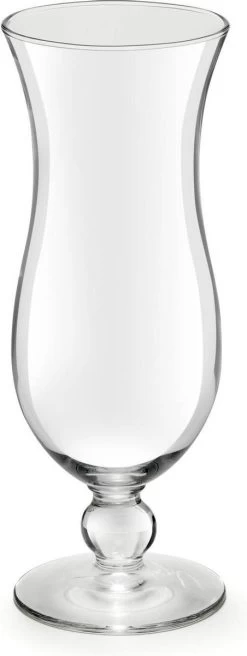 Royal Leerdam Cocktailglas 44cl - Transparant - 4 Stuk(s) -Kook Verkoop 452x1200
