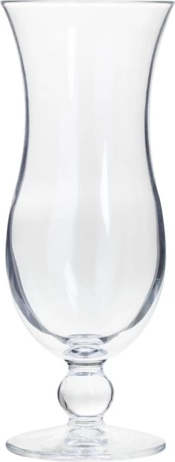 Royal Leerdam Cocktailglas 44cl - Transparant - 4 Stuk(s) -Kook Verkoop 455x1200