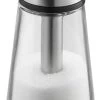 Suikerdispenser - BRUNCH - Gefu -Kook Verkoop 465x1200