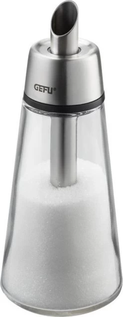 Suikerdispenser - BRUNCH - Gefu