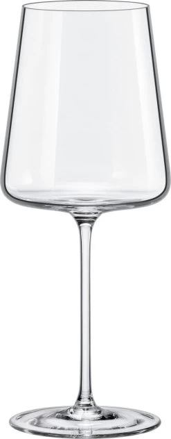 RONA - Wijnglas 55cl "Mode" Kristal (6 Stuks)