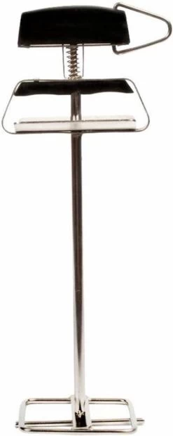 The Bastard Easy Grid Lifter