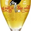Brouwerij 't IJ Speciaal Bierglazen - 30cl - 6 Stuks 1 Brouwerij 't IJ Speciaal Bierglazen - 30cl - 6 Stuks -Kook Verkoop 486x1200 1