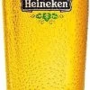 Heineken | Raaf/Fluitje | 12x 22cl 1 Heineken | Raaf/Fluitje | 12x 22cl -Kook Verkoop 503x1200 1